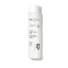 Essence Micro-Peeling Eclat