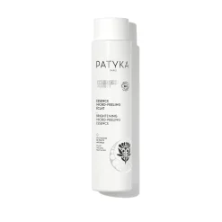 Essence Micro-Peeling Eclat