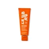Everyday Sunscreen SPF50 Solaire Visage
