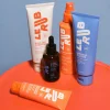 Everyday Sunscreen SPF30 Solaire Visage