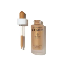 Everything Bronzing Drops Gouttes Bronzantes