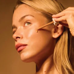 Everything Bronzing Drops Gouttes Bronzantes