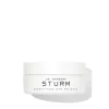 Everything Eye Patches Hydratants pour les Yeux