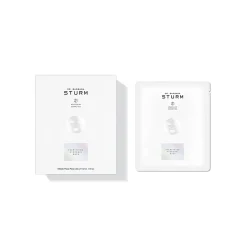 Everything Hydrogel Mask Masque Hydratant