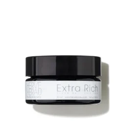 Extra Rich