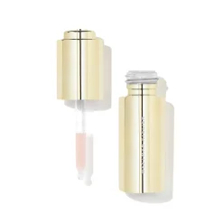 Eye Activator Sérum Contour des Yeux