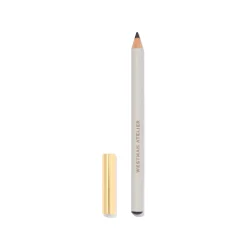 Eye Love You Eye Pencil