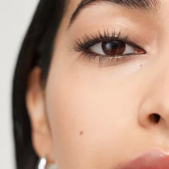Eye Love You Eye Pencil