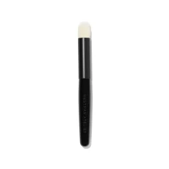 Eye Shadow II Pinceau Yeux
