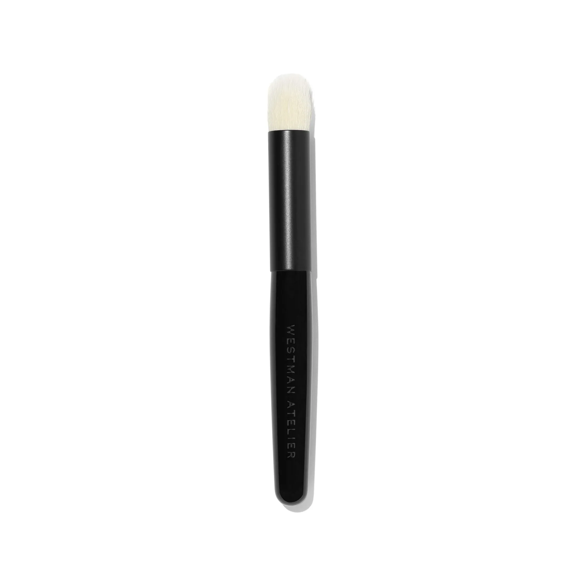 Eye Shadow II Pinceau Yeux