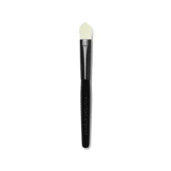 Eye Shadow I Pinceau Yeux