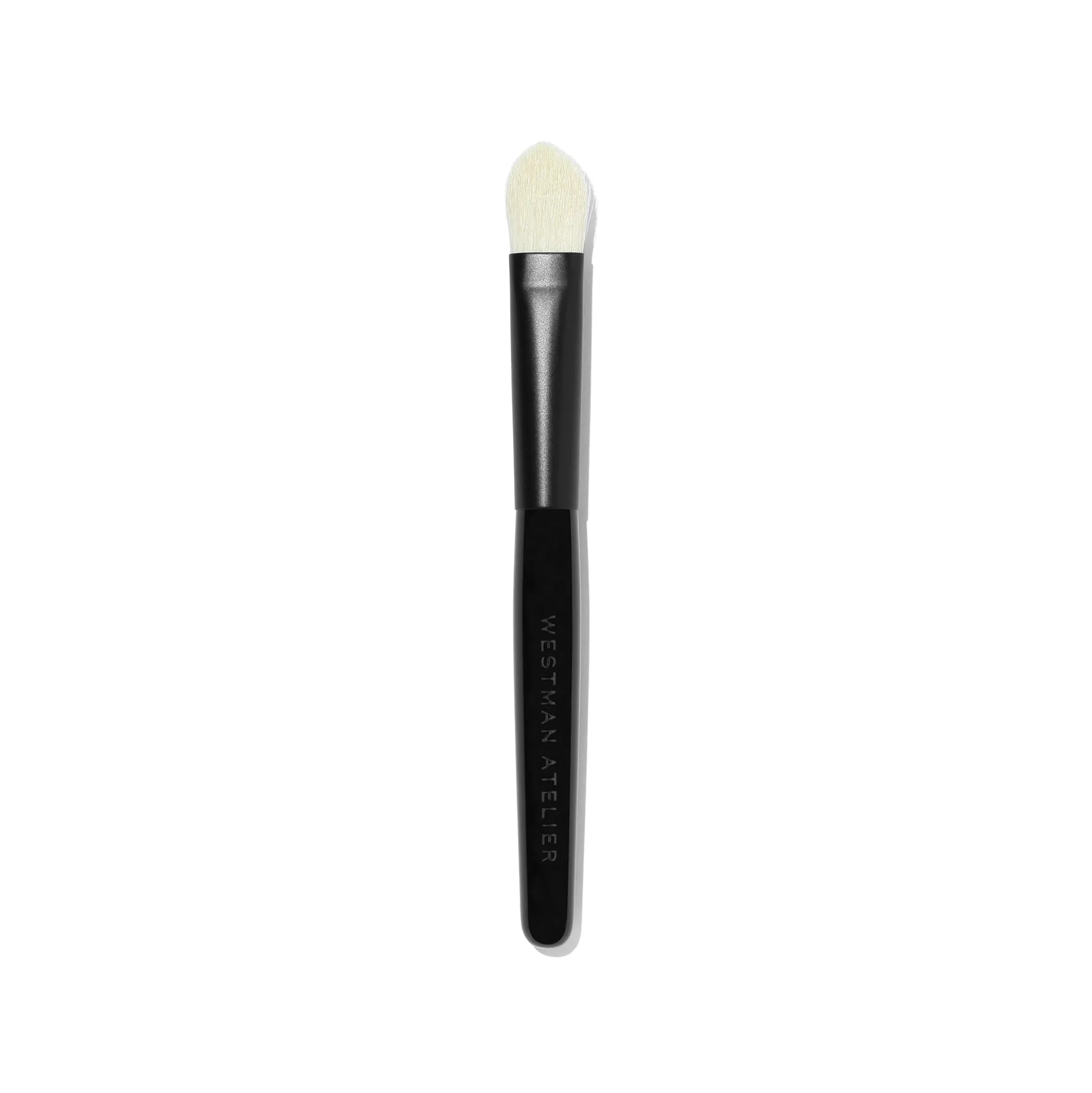Eye Shadow I Pinceau Yeux