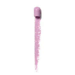 Eye Stylus Shadow Stick Ombre à Paupières