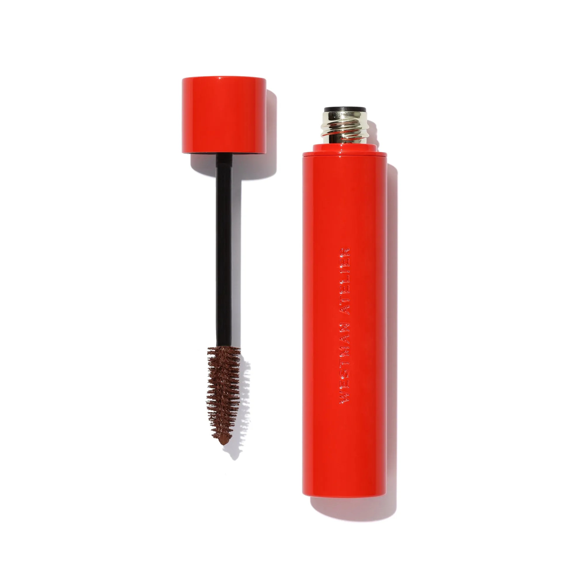Eye Want You Mascara