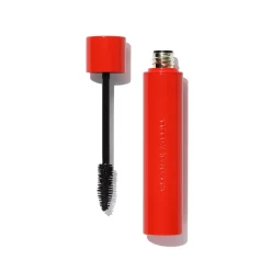 Eye Want You Mascara
