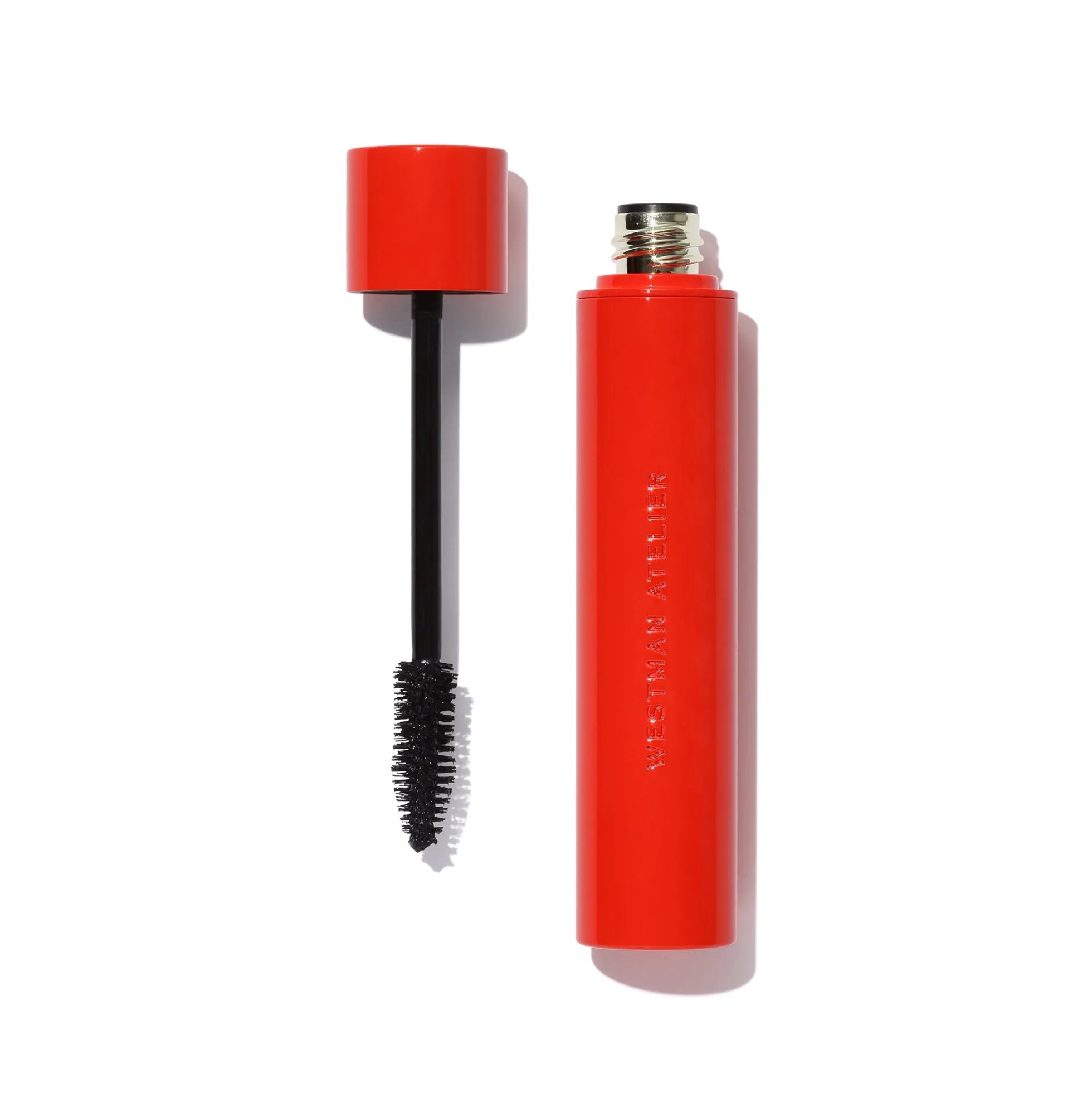 Eye Want You Mascara