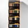 Eye Wardrobe Palette Boîtier Rechargeable