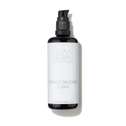 Face Cleanser Care