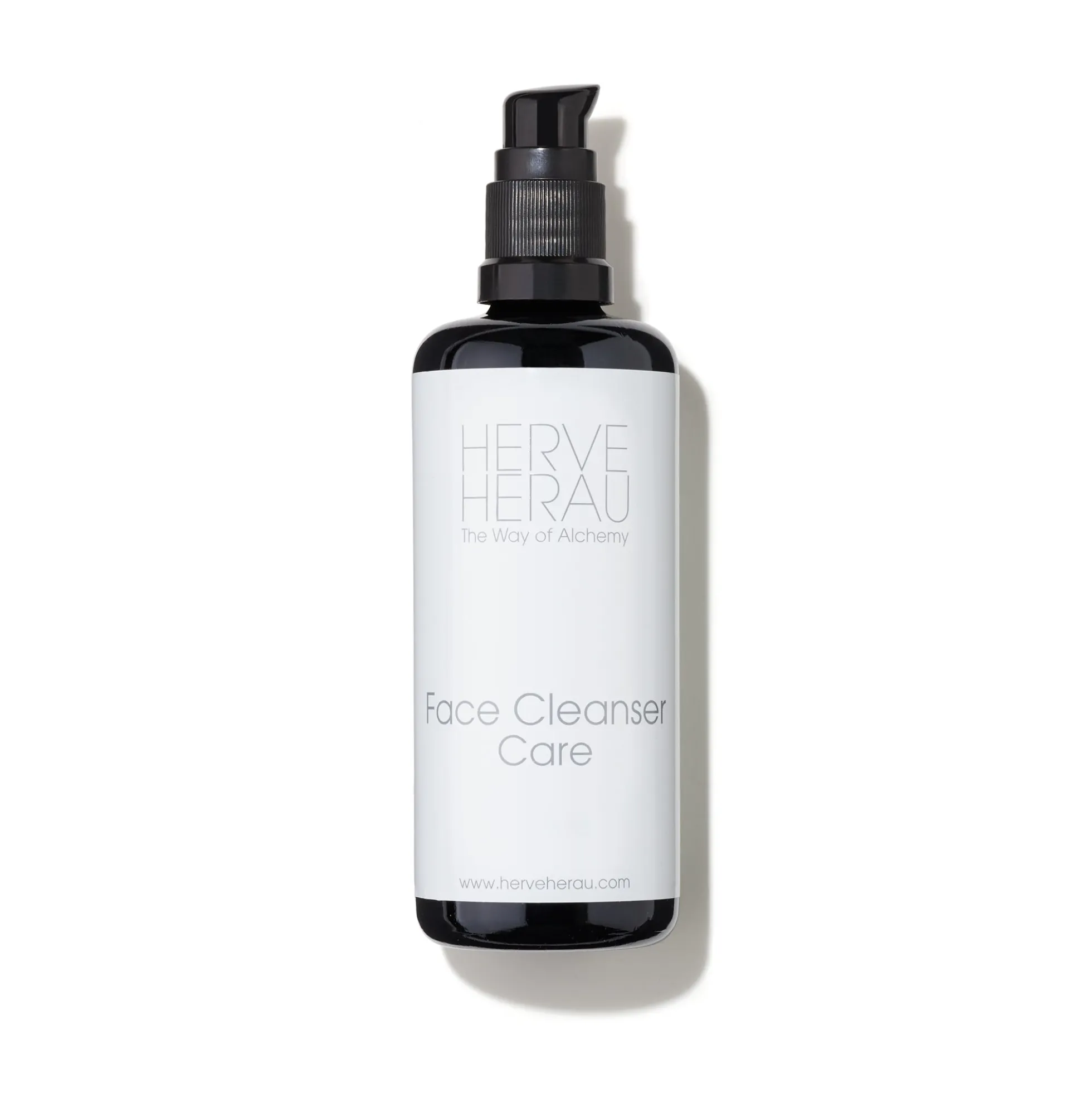Face Cleanser Care