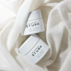 Face Cream Crème Hydratante