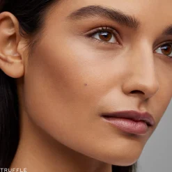 Face Trace Contour Stick Bronzer