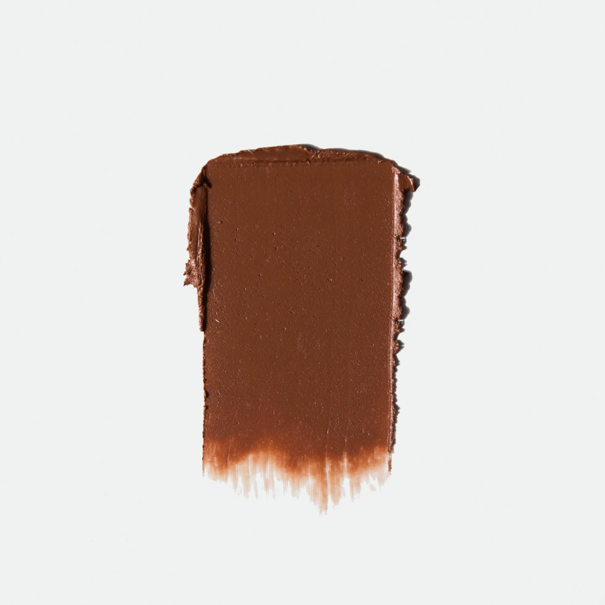Face Trace Contour Stick Bronzer
