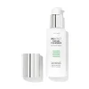 Facial Cleanser Gel Nettoyant 2-en-1