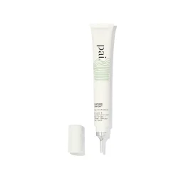 Feather Canyon Crème Regard Anti-Âge