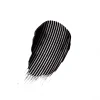 Featherlash Lifting Serum Mascara Volume