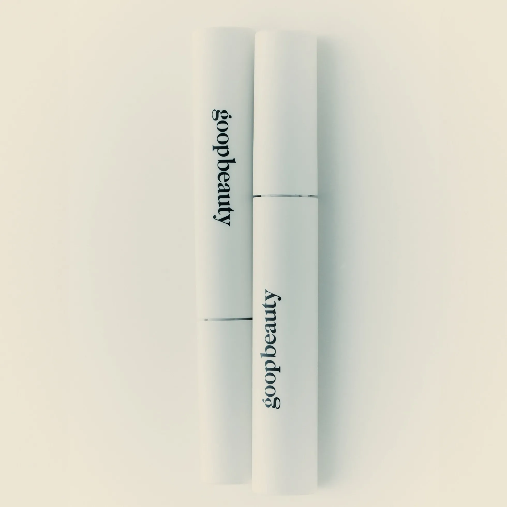 Featherlash Lifting Serum Mascara Volume