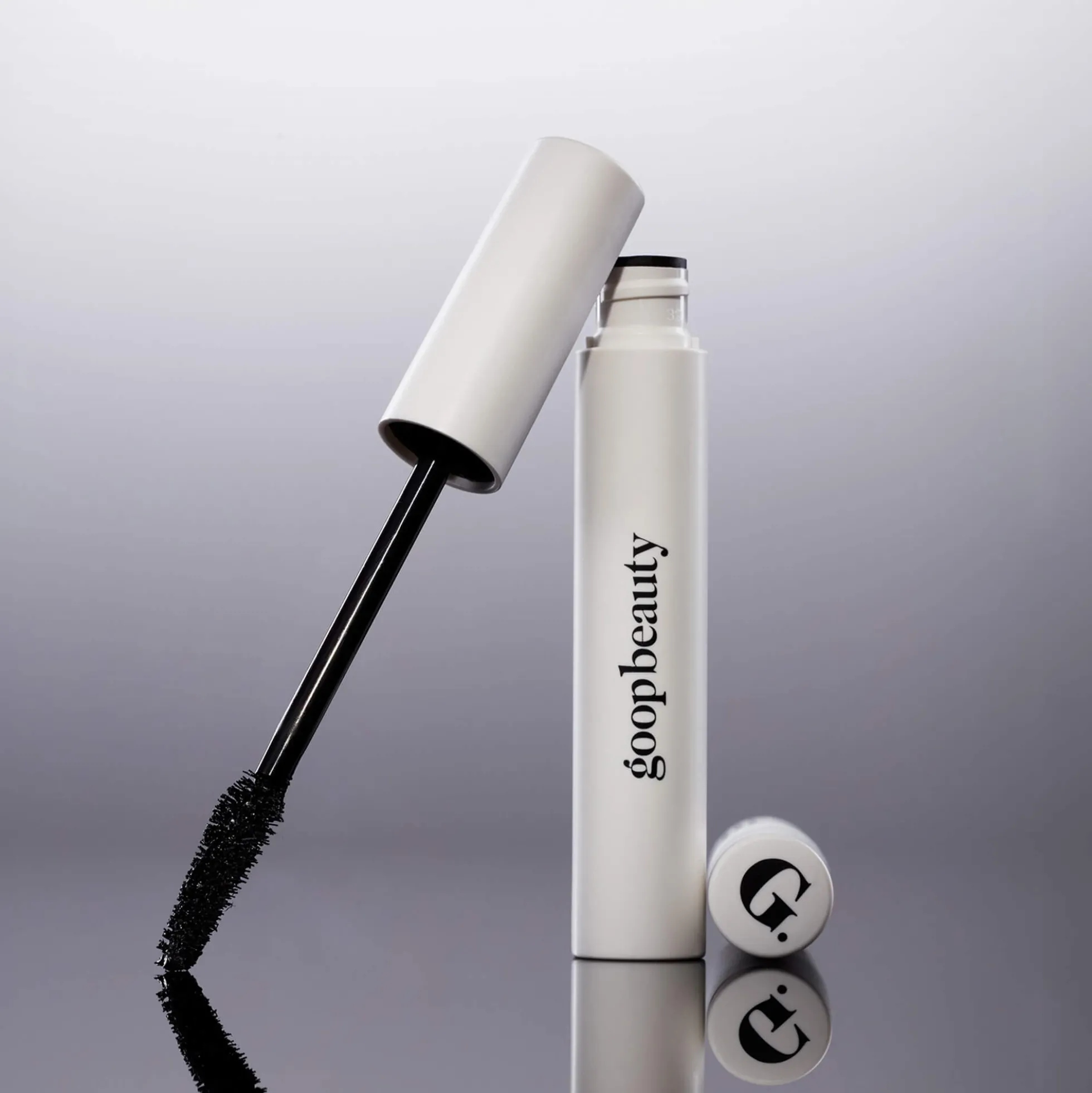 Featherlash Lifting Serum Mascara Volume