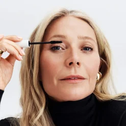 Featherlash Lifting Serum Mascara Volume