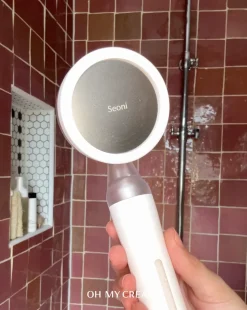 Filtres de Remplacement