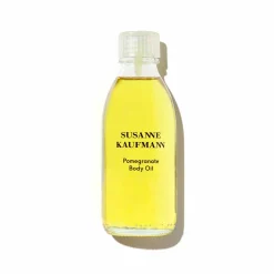 Firming Oil Huile Raffermissante à la Grenade
