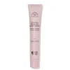 Firming Therapy Moisturizer Crème Hydratante