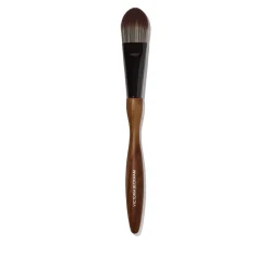 Flat Complexion Brush 10