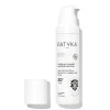 Fluide Anti-Taches Haute Protection SPF30