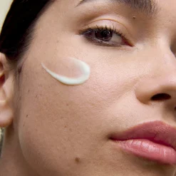 Fluide Matifiant Anti-Imperfections