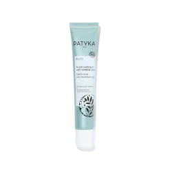 Fluide Matifiant Anti-Imperfections