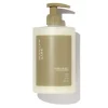 Forever Soft Conditioner Après-Shampoing