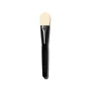 Foundation Brush Pinceau Teint