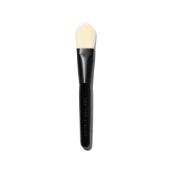 Foundation Brush Pinceau Teint