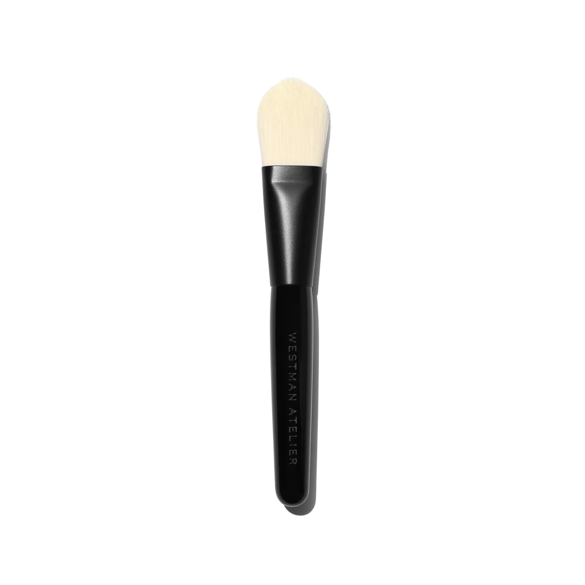 Foundation Brush Pinceau Teint
