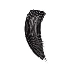 Fullest Volumizing Mascara Format Voyage