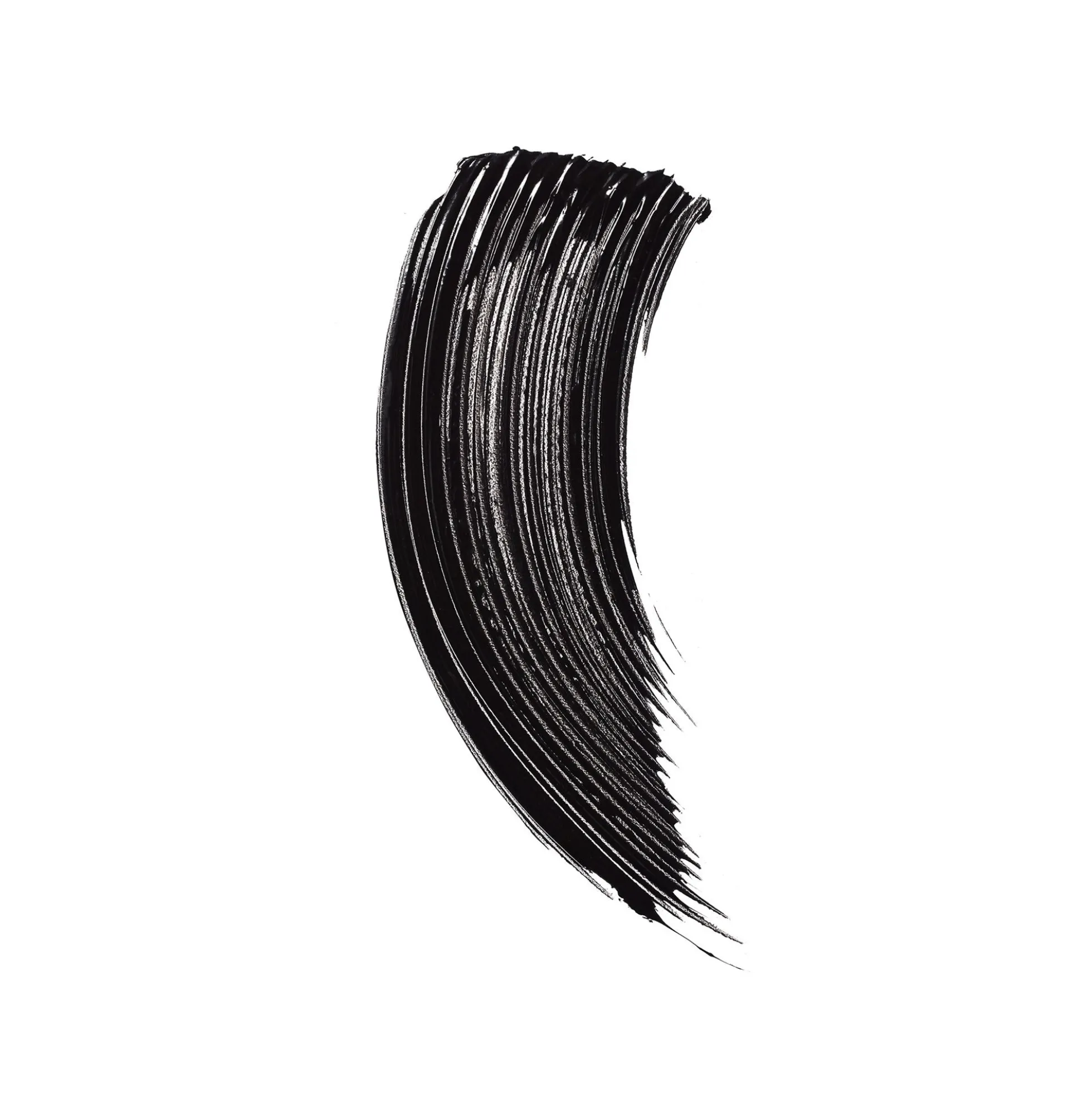Fullest Volumizing Mascara Format Voyage