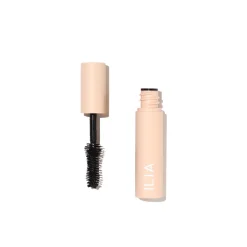 Fullest Volumizing Mascara Format Voyage