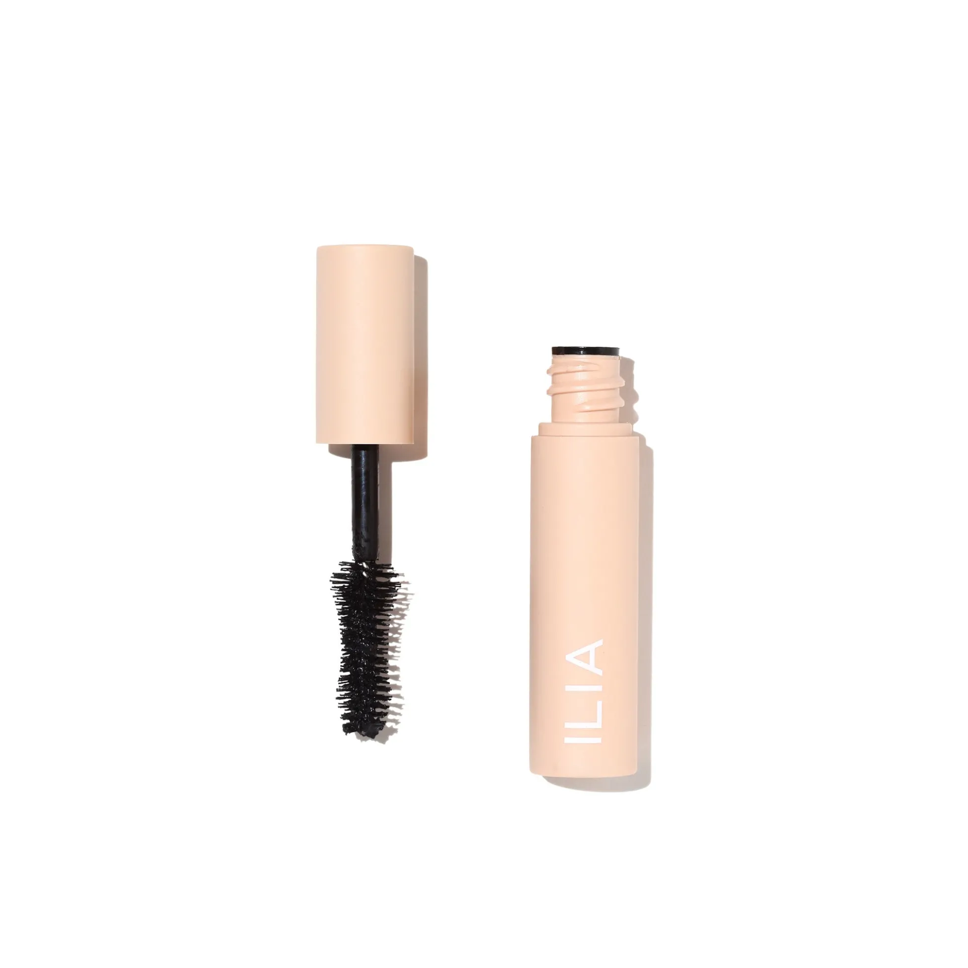 Fullest Volumizing Mascara Format Voyage