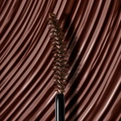 Future Lash Mascara Allongeant