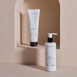 Gelée Nettoyante