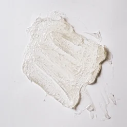 Gelée Nettoyante